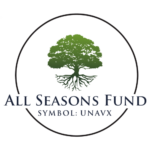 All Seasons Fund
