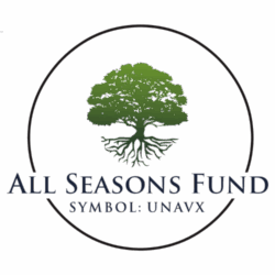All Seasons Fund