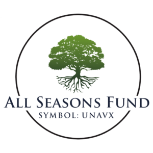 All Seasons Fund