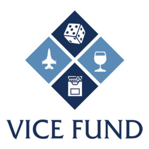 vice-fund-logo-block