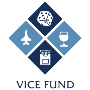 vice-fund-logo-final