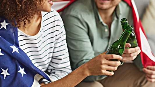 Freedom to Choose (VICEX)